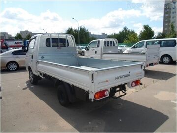 Hyundai_Porter_2_bort